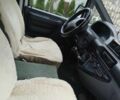 Ситроен Jumpy 2006 в Ивано-Франковске на Automoto.ua Белый Ситроен Jumpy, объемом двигателя 2 л и пробегом 515 тыс. км за 5400 $, фото 5 на Automoto.ua