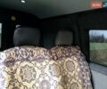 Белый Ситроен Jumpy, объемом двигателя 1.9 л и пробегом 356 тыс. км за 3800 $, фото 4 на Automoto.ua