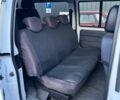 Білий Сітроен Jumpy, об'ємом двигуна 2 л та пробігом 312 тис. км за 5500 $, фото 6 на Automoto.ua