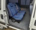 Белый Ситроен Jumpy, объемом двигателя 2 л и пробегом 302 тыс. км за 4500 $, фото 3 на Automoto.ua
