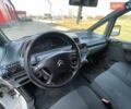 Белый Ситроен Jumpy, объемом двигателя 2 л и пробегом 300 тыс. км за 4650 $, фото 22 на Automoto.ua