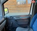 Белый Ситроен Jumpy, объемом двигателя 2 л и пробегом 265 тыс. км за 4200 $, фото 36 на Automoto.ua
