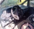Белый Ситроен Jumpy, объемом двигателя 2 л и пробегом 390 тыс. км за 3355 $, фото 10 на Automoto.ua