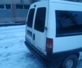 Білий Сітроен Jumpy, об'ємом двигуна 0 л та пробігом 266 тис. км за 3377 $, фото 3 на Automoto.ua