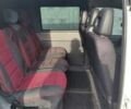 Белый Ситроен Jumpy, объемом двигателя 2 л и пробегом 336 тыс. км за 3950 $, фото 9 на Automoto.ua