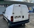 Білий Сітроен Jumpy, об'ємом двигуна 1.9 л та пробігом 230 тис. км за 3850 $, фото 3 на Automoto.ua