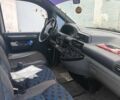 Белый Ситроен Jumpy, объемом двигателя 2 л и пробегом 362 тыс. км за 4600 $, фото 7 на Automoto.ua