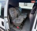 Білий Сітроен Jumpy, об'ємом двигуна 2 л та пробігом 400 тис. км за 4000 $, фото 26 на Automoto.ua