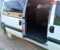 Білий Сітроен Jumpy, об'ємом двигуна 2 л та пробігом 338 тис. км за 5400 $, фото 5 на Automoto.ua