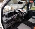 Белый Ситроен Jumpy, объемом двигателя 1.9 л и пробегом 356 тыс. км за 3800 $, фото 7 на Automoto.ua