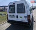 Білий Сітроен Jumpy, об'ємом двигуна 2 л та пробігом 263 тис. км за 4000 $, фото 8 на Automoto.ua