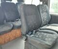 Белый Ситроен Jumpy, объемом двигателя 2 л и пробегом 220 тыс. км за 3900 $, фото 3 на Automoto.ua