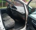 Белый Ситроен Jumpy, объемом двигателя 2 л и пробегом 272 тыс. км за 4600 $, фото 3 на Automoto.ua
