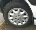 Белый Ситроен Jumpy, объемом двигателя 1.87 л и пробегом 347 тыс. км за 4800 $, фото 15 на Automoto.ua