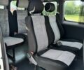 Белый Ситроен Jumpy, объемом двигателя 1.6 л и пробегом 320 тыс. км за 6399 $, фото 7 на Automoto.ua