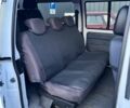 Білий Сітроен Jumpy, об'ємом двигуна 2 л та пробігом 312 тис. км за 5500 $, фото 7 на Automoto.ua