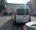 Белый Ситроен Jumpy, объемом двигателя 2 л и пробегом 386 тыс. км за 6800 $, фото 5 на Automoto.ua