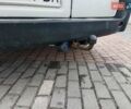 Белый Ситроен Jumpy, объемом двигателя 1.56 л и пробегом 294 тыс. км за 3633 $, фото 7 на Automoto.ua