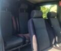 Белый Ситроен Jumpy, объемом двигателя 1.6 л и пробегом 304 тыс. км за 5300 $, фото 11 на Automoto.ua