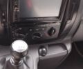 Білий Сітроен Jumpy, об'ємом двигуна 2 л та пробігом 200 тис. км за 9000 $, фото 4 на Automoto.ua