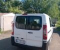 Белый Ситроен Jumpy, объемом двигателя 2 л и пробегом 330 тыс. км за 5500 $, фото 7 на Automoto.ua