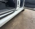 Білий Сітроен Jumpy, об'ємом двигуна 2 л та пробігом 311 тис. км за 7500 $, фото 9 на Automoto.ua
