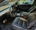 Белый Ситроен Jumpy, объемом двигателя 1.56 л и пробегом 268 тыс. км за 5400 $, фото 16 на Automoto.ua