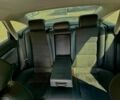 Белый Ситроен Jumpy, объемом двигателя 1.56 л и пробегом 268 тыс. км за 5400 $, фото 5 на Automoto.ua