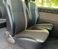Білий Сітроен Jumpy, об'ємом двигуна 1.56 л та пробігом 268 тис. км за 5800 $, фото 5 на Automoto.ua