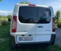 Белый Ситроен Jumpy, объемом двигателя 1.56 л и пробегом 268 тыс. км за 5999 $, фото 3 на Automoto.ua