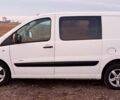 Білий Сітроен Jumpy, об'ємом двигуна 1.6 л та пробігом 300 тис. км за 4950 $, фото 12 на Automoto.ua