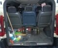 Белый Ситроен Jumpy, объемом двигателя 2 л и пробегом 465 тыс. км за 5200 $, фото 22 на Automoto.ua