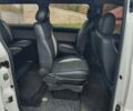 Білий Сітроен Jumpy, об'ємом двигуна 2 л та пробігом 311 тис. км за 7500 $, фото 11 на Automoto.ua