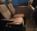 Белый Ситроен Jumpy, объемом двигателя 1.56 л и пробегом 234 тыс. км за 6300 $, фото 6 на Automoto.ua