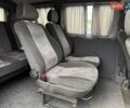 Белый Ситроен Jumpy, объемом двигателя 2 л и пробегом 303 тыс. км за 7790 $, фото 11 на Automoto.ua