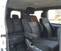 Білий Сітроен Jumpy, об'ємом двигуна 1.6 л та пробігом 370 тис. км за 6000 $, фото 6 на Automoto.ua