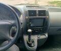 Белый Ситроен Jumpy, объемом двигателя 2 л и пробегом 230 тыс. км за 3800 $, фото 5 на Automoto.ua