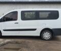 Білий Сітроен Jumpy, об'ємом двигуна 2 л та пробігом 311 тис. км за 7500 $, фото 3 на Automoto.ua
