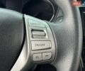 Белый Ситроен Jumpy, объемом двигателя 1.56 л и пробегом 268 тыс. км за 5400 $, фото 15 на Automoto.ua