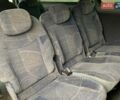 Белый Ситроен Jumpy, объемом двигателя 1.56 л и пробегом 353 тыс. км за 5700 $, фото 7 на Automoto.ua