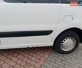 Белый Ситроен Jumpy, объемом двигателя 1.56 л и пробегом 294 тыс. км за 3633 $, фото 3 на Automoto.ua