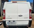 Белый Ситроен Jumpy, объемом двигателя 1.6 л и пробегом 332 тыс. км за 5500 $, фото 1 на Automoto.ua