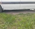Белый Ситроен Jumpy, объемом двигателя 2 л и пробегом 396 тыс. км за 3600 $, фото 2 на Automoto.ua