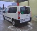 Білий Сітроен Jumpy, об'ємом двигуна 1.6 л та пробігом 260 тис. км за 5294 $, фото 2 на Automoto.ua