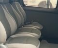 Білий Сітроен Jumpy, об'ємом двигуна 2 л та пробігом 291 тис. км за 5300 $, фото 12 на Automoto.ua