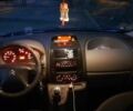 Білий Сітроен Jumpy, об'ємом двигуна 2 л та пробігом 336 тис. км за 6000 $, фото 13 на Automoto.ua