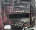Білий Сітроен Jumpy, об'ємом двигуна 2 л та пробігом 314 тис. км за 6500 $, фото 4 на Automoto.ua