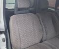 Білий Сітроен Jumpy, об'ємом двигуна 2 л та пробігом 443 тис. км за 6000 $, фото 7 на Automoto.ua