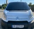 Белый Ситроен Jumpy, объемом двигателя 1.6 л и пробегом 400 тыс. км за 5900 $, фото 15 на Automoto.ua