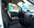 Білий Сітроен Jumpy, об'ємом двигуна 1.6 л та пробігом 370 тис. км за 6000 $, фото 4 на Automoto.ua